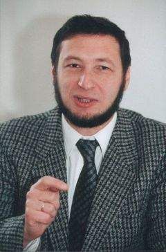 Борис Кагарлицкий - Сборник статей и интервью 2009г (v1.15)