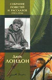 Джек Лондон - Небольшой счет, предъявленный Суизину Холлу