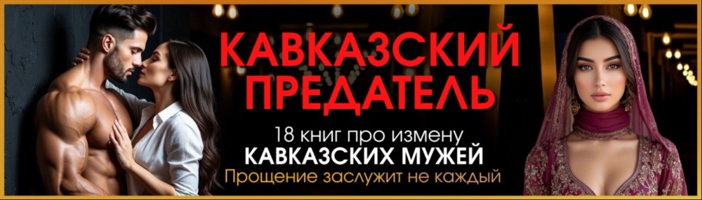 Кавказский предатель. (Не) Единственная - Элен Блио