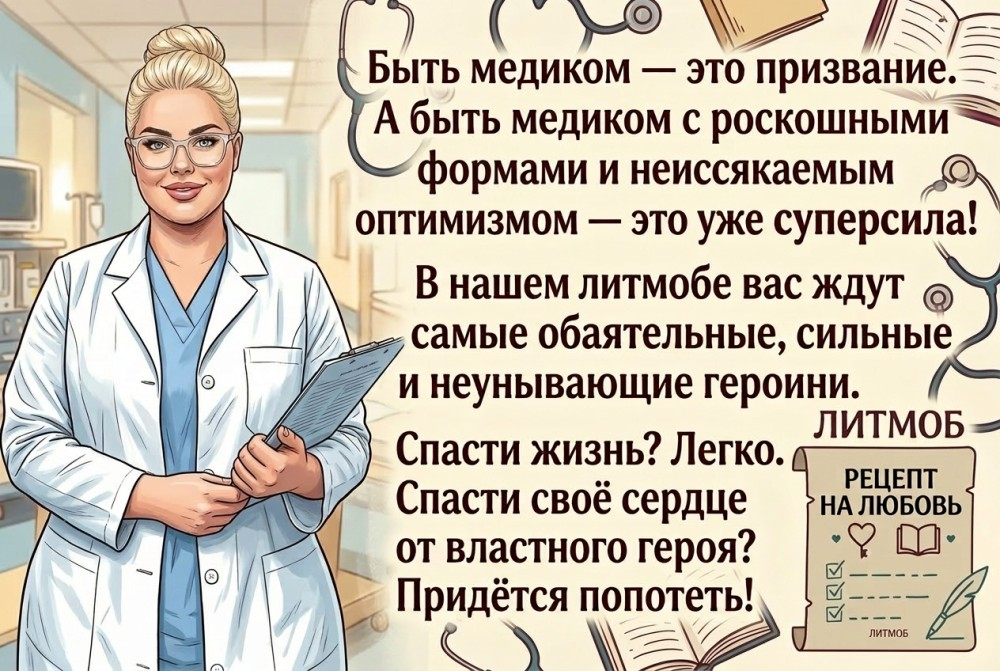 Пышка против байкера. В морг не торопитесь! - Лекса Харт